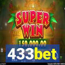 433bet