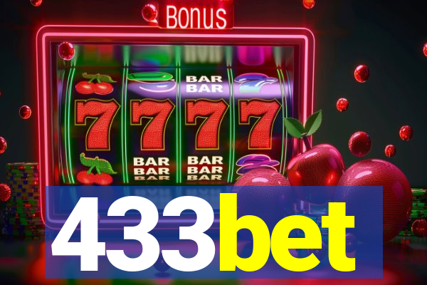 433bet