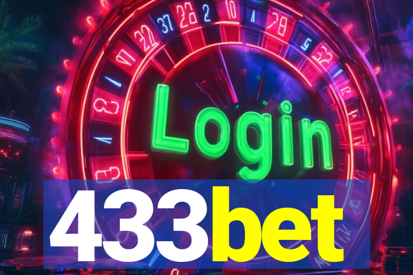 433bet
