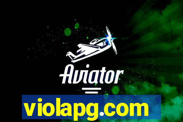 violapg.com