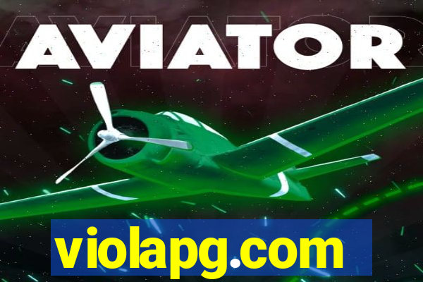 violapg.com