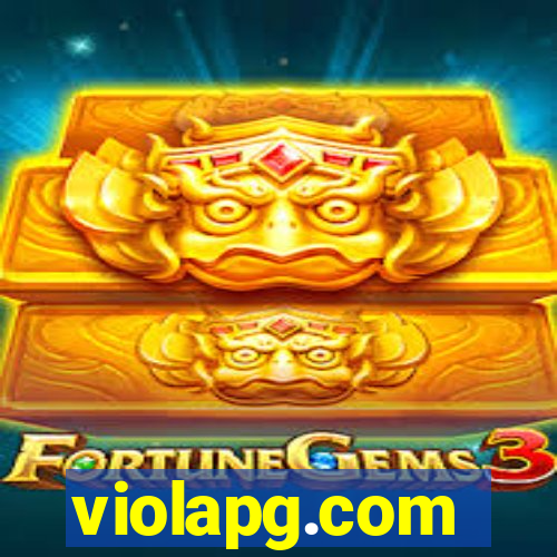 violapg.com