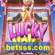 betsss.com