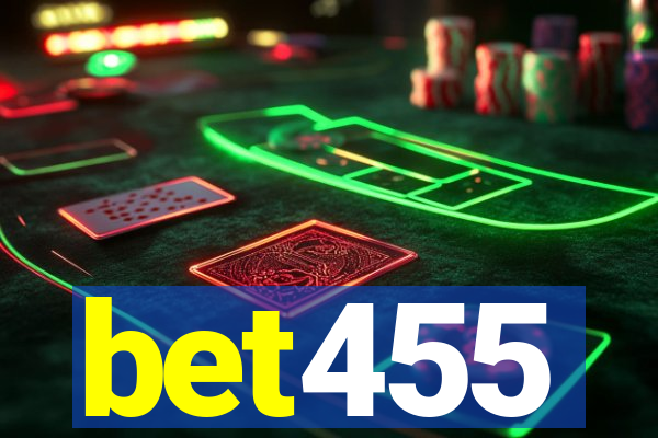 bet455