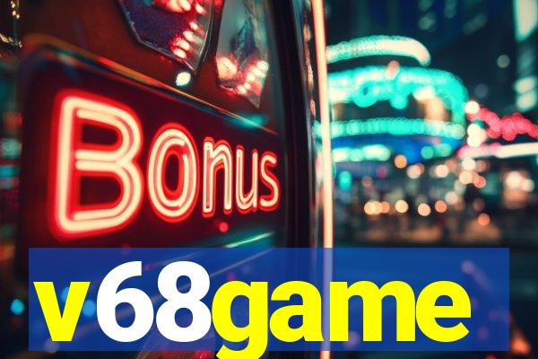v68game