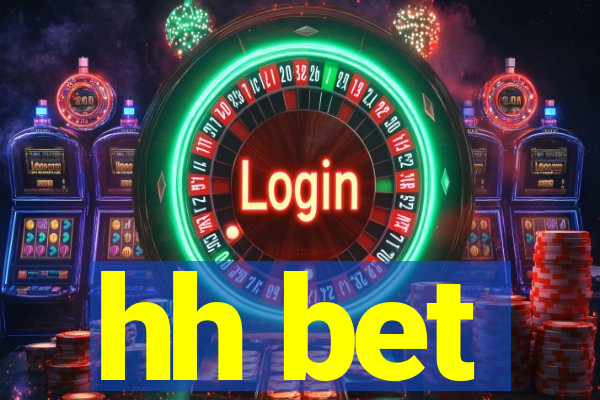 hh bet