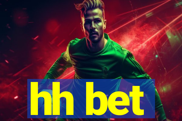 hh bet