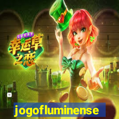 jogofluminense
