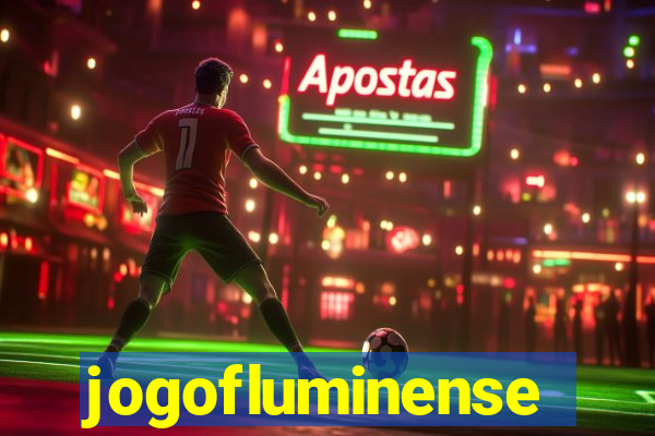 jogofluminense