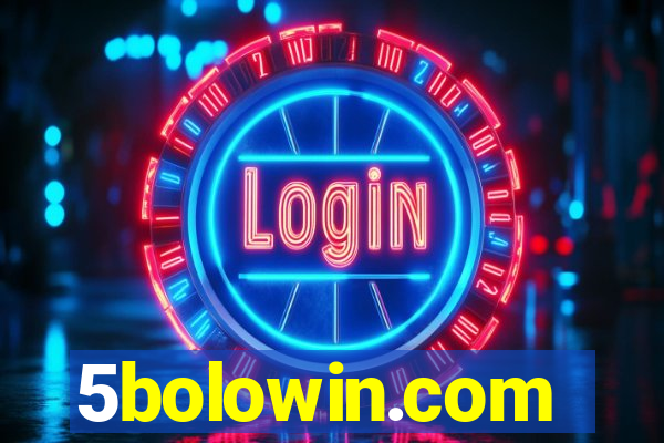 5bolowin.com