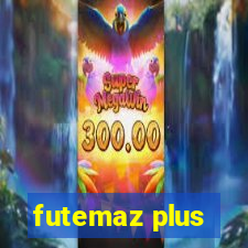 futemaz plus