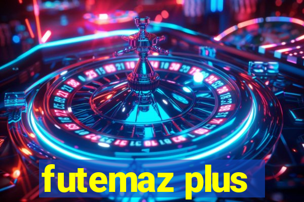 futemaz plus