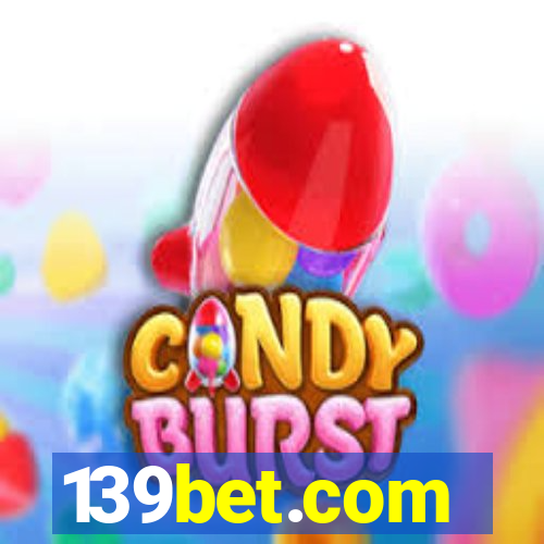 139bet.com