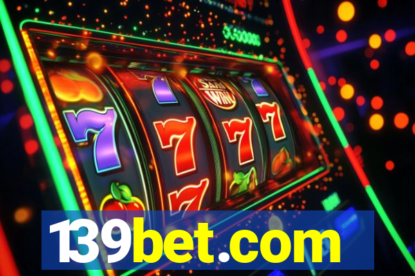 139bet.com