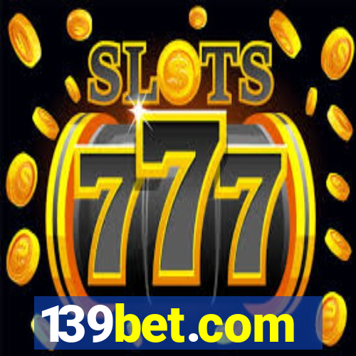 139bet.com