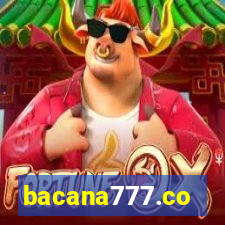 bacana777.co