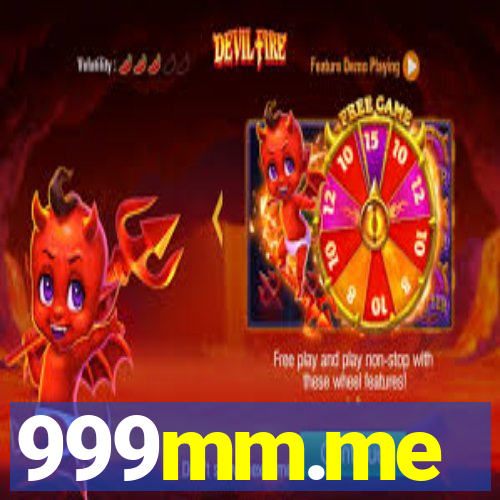 999mm.me