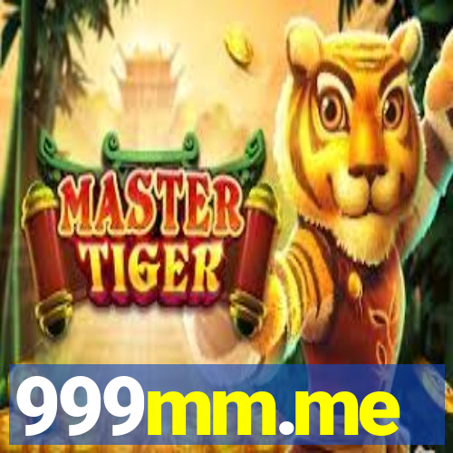 999mm.me