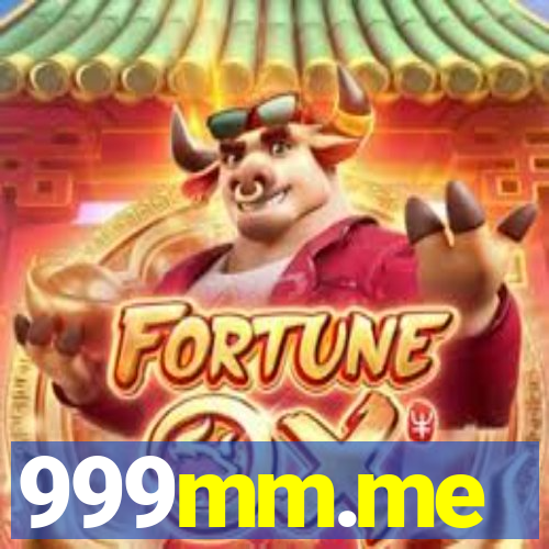 999mm.me