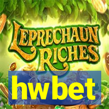 hwbet