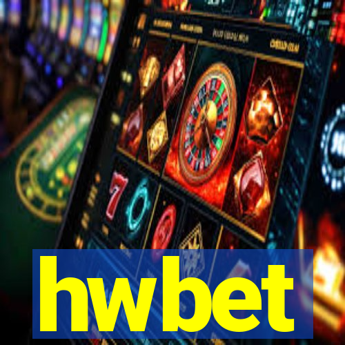 hwbet