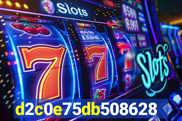 itybet