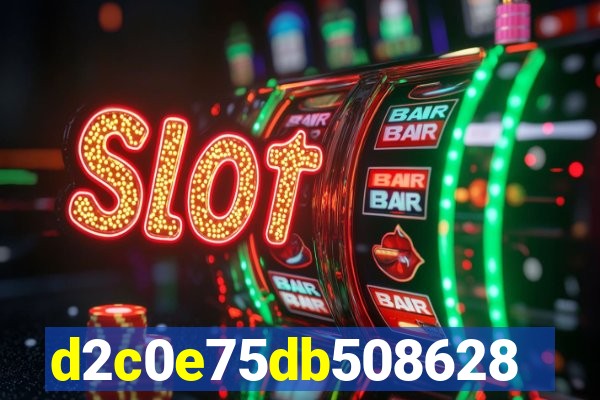 itybet
