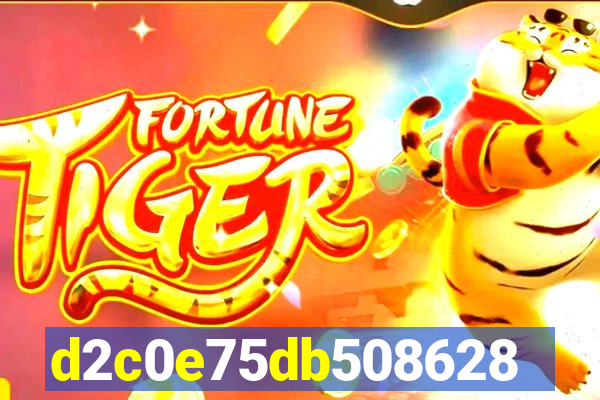 itybet