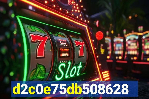 itybet