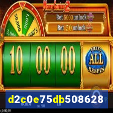 itybet
