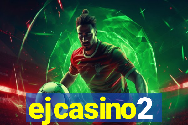 ejcasino2
