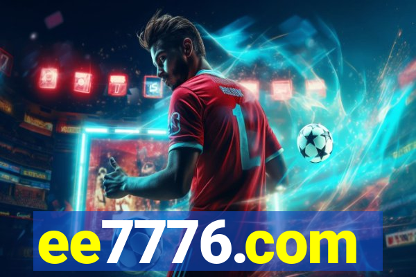 ee7776.com