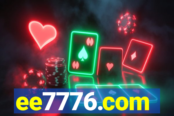 ee7776.com