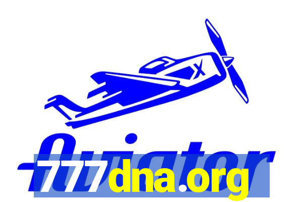 777dna.org