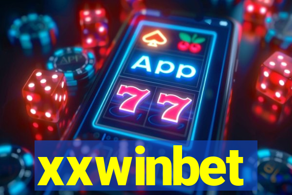 xxwinbet