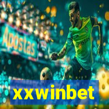 xxwinbet
