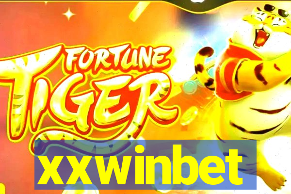xxwinbet