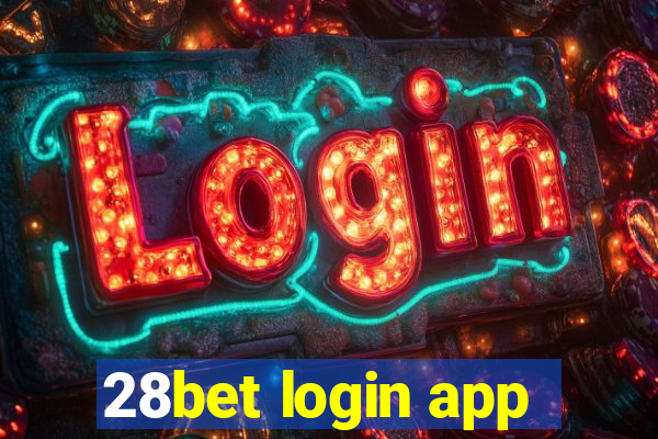 28bet login app