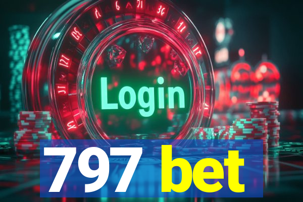 797 bet
