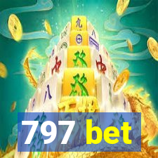 797 bet