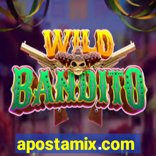 apostamix.com