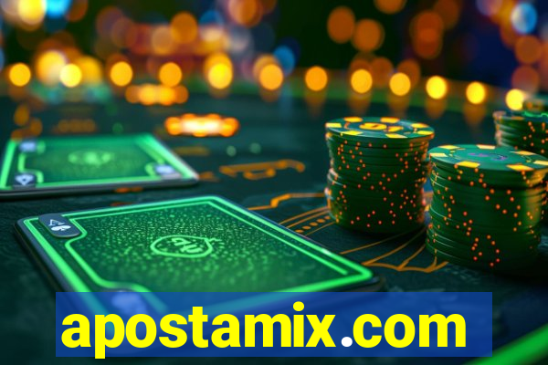 apostamix.com
