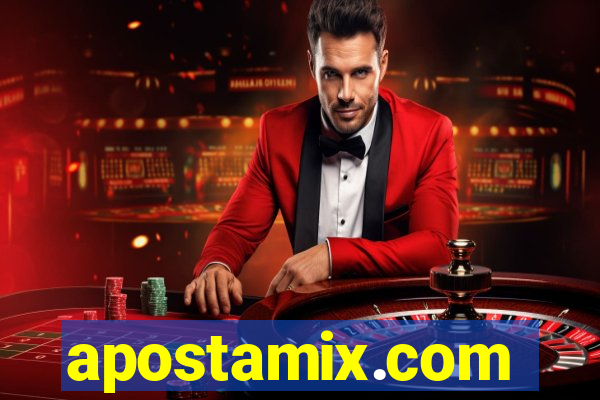 apostamix.com