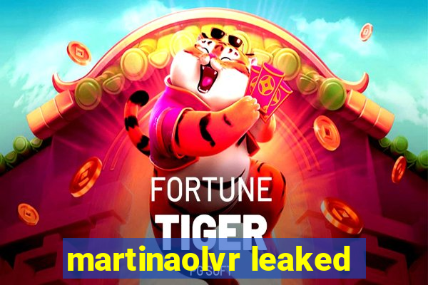 martinaolvr leaked