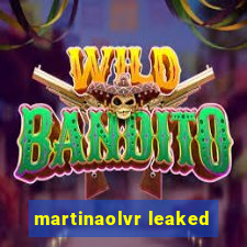martinaolvr leaked