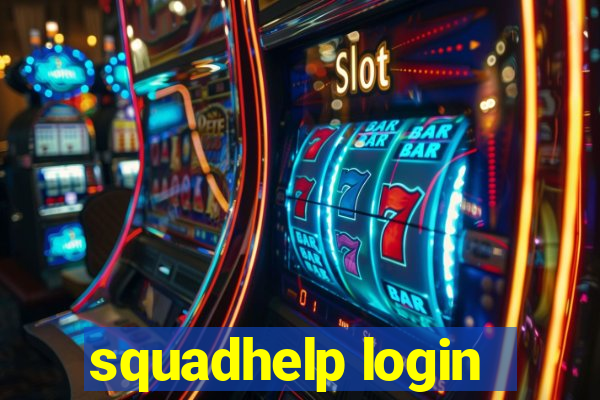 squadhelp login