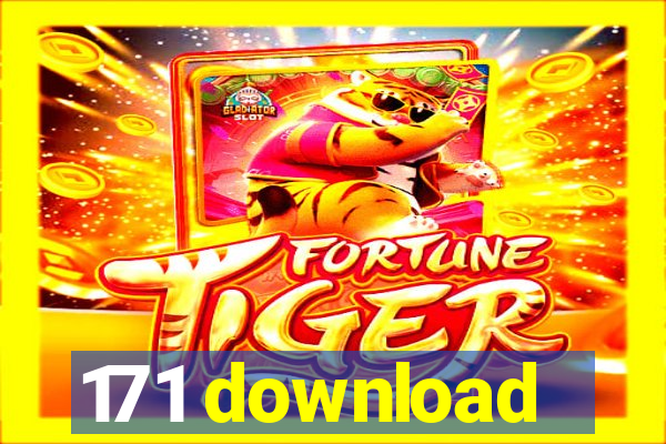 171 download