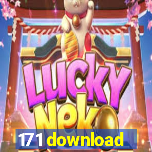 171 download