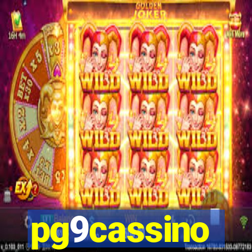 pg9cassino