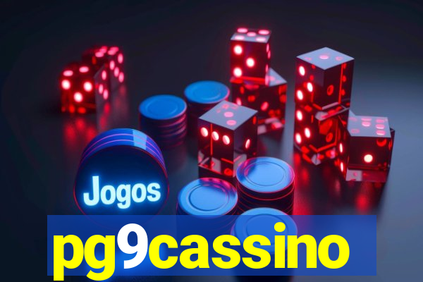 pg9cassino